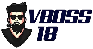 vboss18.net